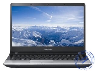 ноутбук Samsung 300E4A