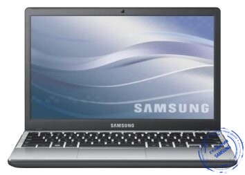 ноутбук Samsung 300U1A