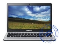 ноутбук Samsung 305U1A