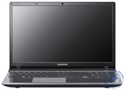 ноутбук Samsung 550P5C