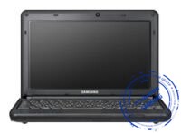 ноутбук Samsung N127