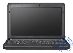 ноутбук Samsung N130
