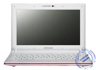 ноутбук Samsung N143