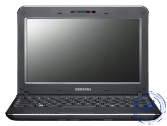ноутбук Samsung N220