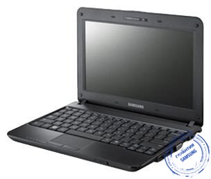 ноутбук Samsung NB30 Pro