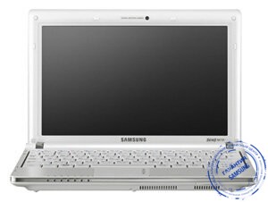 ноутбук Samsung ND10