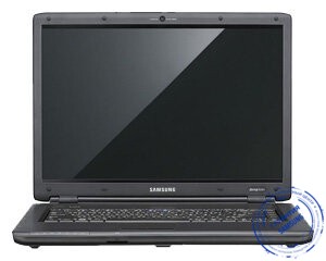 ноутбук Samsung R505