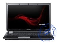 ноутбук Samsung RC530