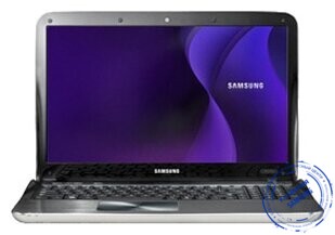 ноутбук Samsung SF511