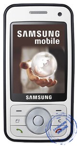 телефон samsung sgh-i450